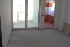 Apartament 3+1 te Kopeshti Botanik, Sale