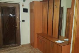 Apartament 2+1 te Shkolla e Baletit , Shitje