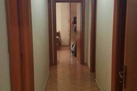 Apartament 3+1 te Don Bosko, Shitje