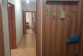 Apartament 3+1 te Don Bosko, Shitje