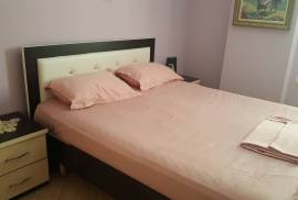 Apartament 3+1 te Don Bosko, Shitje