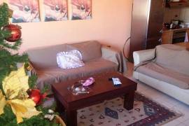 Apartament 2+1 ne shitje prane Kopshtit Botanik, Πώληση