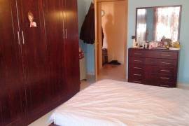 Apartament 2+1 ne shitje prane Kopshtit Botanik, Sale