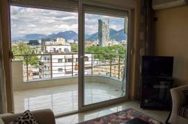 Jepet me qera apartament 2+1, Alquiler