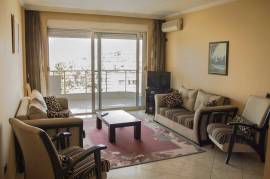 Jepet me qera apartament 2+1, Alquiler