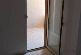 SHITET APARTAMENT 2+1, Vente