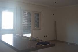 Shitet apartament 1+1 , Sale