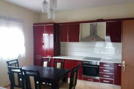 Jepet Apartament 2+1 /Qera Rruga e Durresit, Alquiler