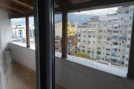 Jepet Apartament 2+1 /Qera Rruga e Durresit, Alquiler