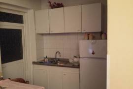 Jepet me qera apartament 2+1 , Huren