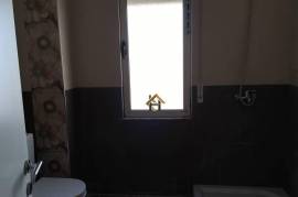 Apartament 2+1,98 m²,800 Euro/m2,Liq.Thatë, Πώληση