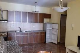 Shitet Apartament 1+1, Venta