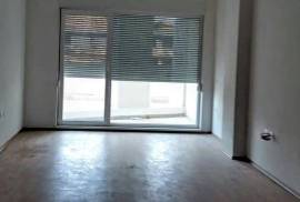 APARTAMENT 2+1;ZONA "SIRI KODRA", Venta