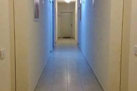 APARTAMENT 2+1;ZONA "SIRI KODRA", Πώληση