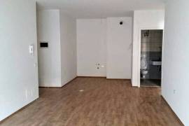 APARTAMENT 2+1;ZONA "SIRI KODRA", Πώληση