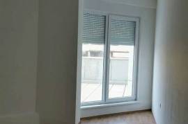 APARTAMENT 2+1;ZONA "SIRI KODRA", Shitje