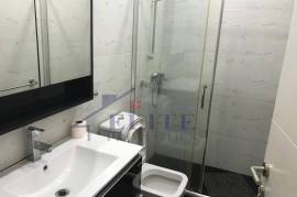 Apartament 1+1 , Qera