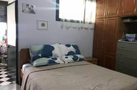 SHITET APARTAMENT 2+1 TEK BLV.GJERGJ FISHTA !, Πώληση