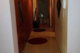 Apartament ne shitje te Kristal Center, Venta