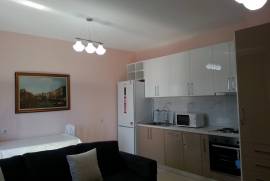 Apartament modern + Parking prane Ring-Center, Qera