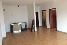 OKAZION apartment 81m2(42000€)me hipotek:069760339, Verkauf