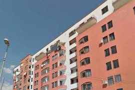 OKAZION apartment 81m2(42000€)me hipotek:069760339, Shitje