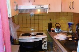 Shitet apartament 2+1 pranë gjykatës, Shitje