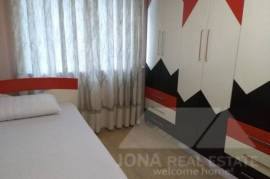 Apartament 2 + 1 me qera te Kodra e Diellit, Qera