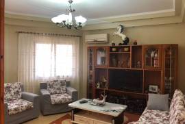 Jepet me qera  apartament 2+1 pranë “Zogut të Zi, Location