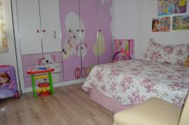 Shitet Apartament 2+1 Ne Myslym Shyr, Shitje