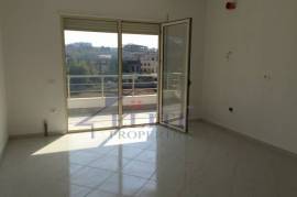 Apartament 2+1, Venta