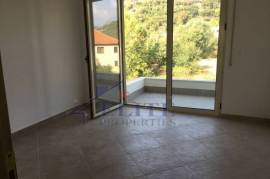 Apartament 2+1, Verkauf