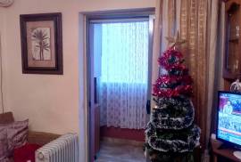 Apartament 1+1, Venta