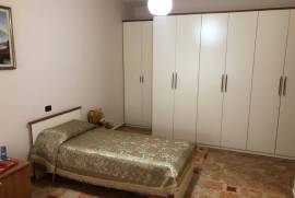 jepet me qera apartament 2+1, Qera