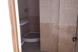  Shitet apartament 1+1 në Astir, Vente