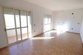 Apartament per shitje, Shitje