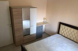 JEPET APARTAMENT ME QIRA 2+1 TEK KOMUNA E PARISIT!, Qera