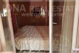 Apartament 2 + 1 me qera prane Taiwan ne Tirane, Qera