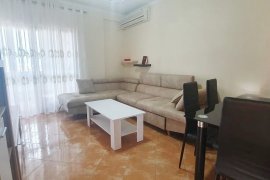 Shitet Apt i Ri 2+1+Bllk (92 m2) St. i Trenit, Shitje