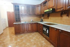 Shitet Apt i Ri 2+1+Bllk (92 m2) St. i Trenit, Sale