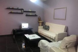 APARTAMENT PER  QIRA 2+1, PAZARI I RI , Ενοικίαση