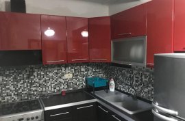 APARTAMENT PER  QIRA 2+1, PAZARI I RI , Qera