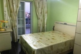 APARTAMENT PER  QIRA 2+1, PAZARI I RI , Bérlés