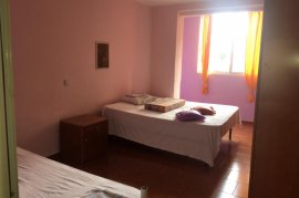 APARTAMENT 1+1 PER SHITJE ,BLLOK, Πώληση