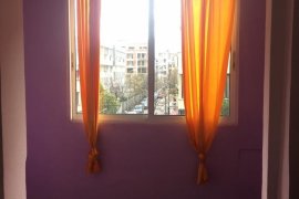 APARTAMENT 1+1 PER SHITJE ,BLLOK, Πώληση