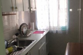 APARTAMENT 1+1 PER SHITJE ,BLLOK, Πώληση