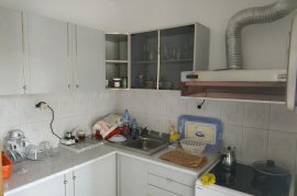 SHITET APARTAMENT NË LAGJEN SKËNDER LIBOHOVA, LUSH, Shitje