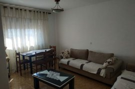 SHITET APARTAMENT NË LAGJEN SKËNDER LIBOHOVA, LUSH, Shitje