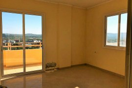 SHITET APARTAMENT 3+1 NË DIVJAKË, Venta