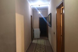 APARTAMENT ME QIRA 2+1, KOMUNA E PARISIT, Shitje